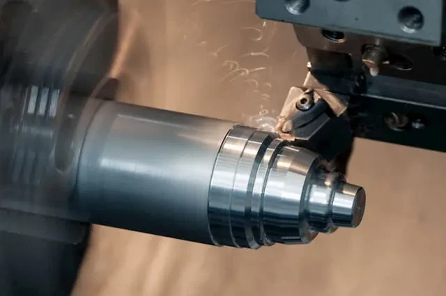 CNC-turning-1.jpg CNC-turning-1.jpg