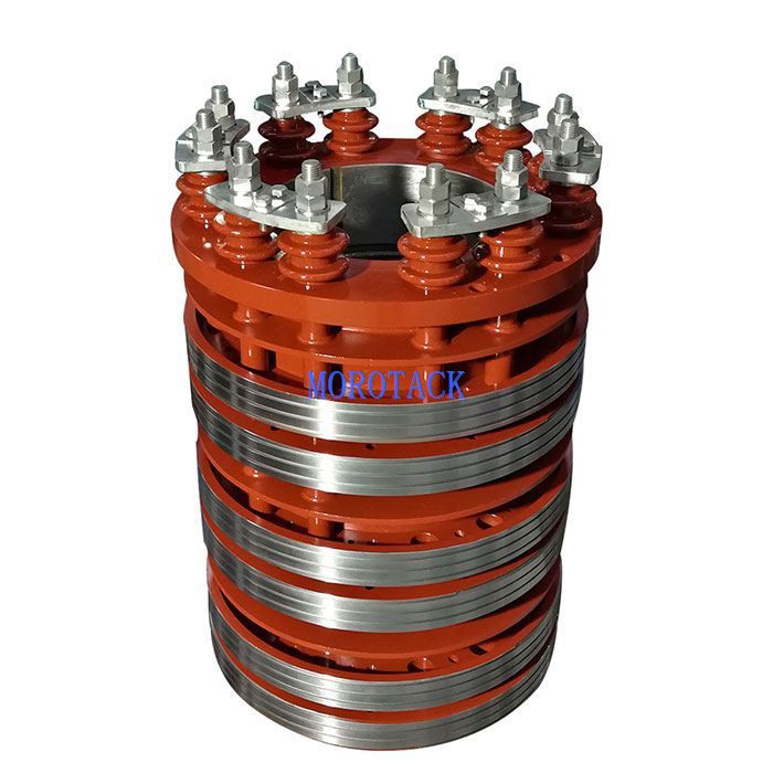 Slip Ring